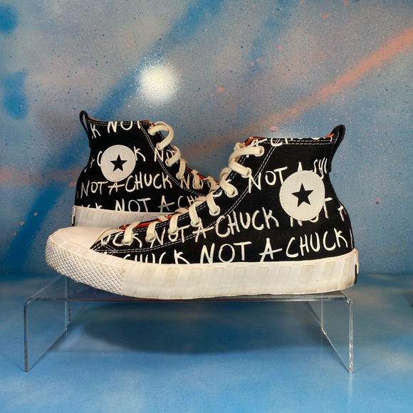 ⚠️SOLD⚠️ - Picture 2 of 7